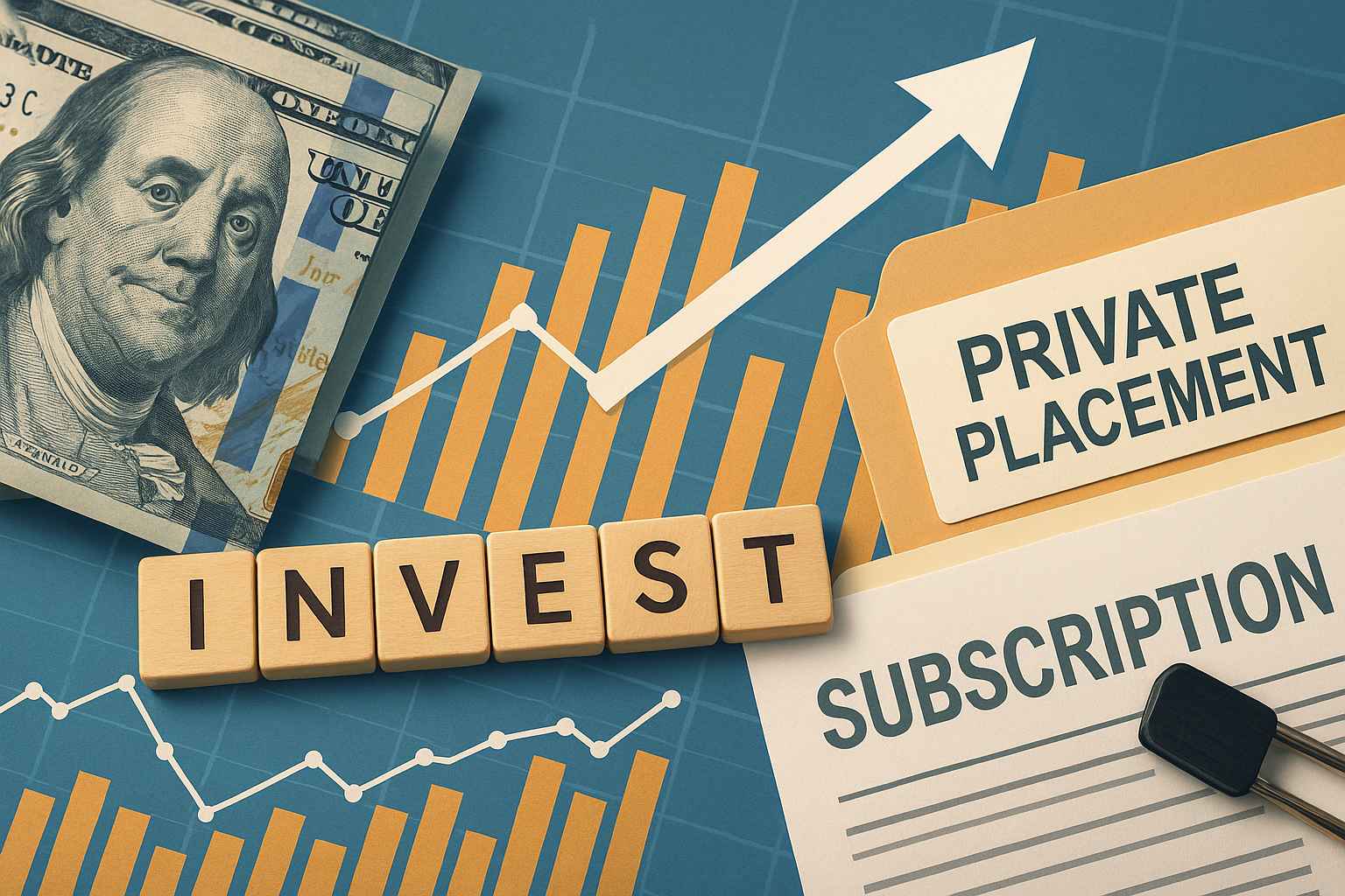 Homerun Resources Inc. Provides Update on Financing Initiatives