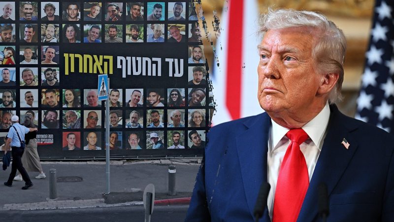 President Donald Trump secured a historic peace deal between Israel and Hamas this week that will end the war in Gaza and return the hostages, two years after the terrorist network attacked Israel Oct. 7, 2023 — all while the U.S. government remains in a shutdown due to a stalemate in the Senate.
The president made the announcement on his Truth Social platform Wednesday.
‘I am very proud to announce that Israel and Hamas have both signed off on the first Phase of our Peace Plan,’ the president posted. ‘This means that ALL of the Hostages will be released very soon, and Israel will withdraw their Troops to an agreed upon line as the first steps toward a Strong, Durable, and Everlasting Peace. All Parties will be treated fairly!’
The president said the day of the agreement was ‘a GREAT Day for the Arab and Muslim World, Israel, all surrounding Nations, and the United States of America, and we thank the mediators from Qatar, Egypt, and Turkey, who worked with us to make this Historic and Unprecedented Event happen.’
‘BLESSED ARE THE PEACEMAKERS!’ he posted.
According to Israeli officials, the living hostages are expected to be released in a single phase within 72 hours. The return of the bodies of deceased hostages will take longer, but Israel insists on their inclusion in the deal.
Trump warned that if Hamas did not agree to the deal, Israel would have the full backing of the U.S. to carry out its operational plans in Gaza.
Moments before the president’s announcement, photos emerged from the negotiation room in Sharm el-Sheikh, Egypt, showing senior officials embracing and shaking hands as reports indicated significant progress toward a hostage release deal. Retired Israeli Defense Forces Major General Nitzan Alon was seen shaking hands with Qatar’s prime minister, with U.S. special envoy Steve Witkoff in the background.
On the other side, Hamas leader Khalil al-Hayya and other senior officials appeared smiling.
Israeli Prime Minister Benjamin Netanyahu said in a statement, ‘With God’s help, we will bring them all home.’
Netanyahu added in a statement in Hebrew, translated: ‘A great day for Israel. Tomorrow I will convene the government to approve the agreement and bring all our dear hostages home. I thank the heroic soldiers of the IDF and all the security forces — thanks to their courage and sacrifice we have reached this day. I thank from the bottom of my heart President Trump and his team for mobilizing for this sacred mission of freeing our hostages. With God’s help, together we will continue to achieve all our objectives and expand peace with our neighbors.’
The terrorist organization Hamas announced in an official statement, ‘After responsible and serious negotiations conducted by the movement and the Palestinian resistance factions regarding President Trump’s proposal in Sharm el-Sheikh, with the aim of ending the war of extermination against our Palestinian people and the withdrawal of the occupation from the Gaza Strip, Hamas announces the reaching of an agreement that ends the war on Gaza, provides for the withdrawal of the occupation, allows the entry of aid and implements a prisoner exchange.’
‘We greatly appreciate the efforts of the mediators in Qatar, Egypt and Turkey, and thank U.S. President Donald Trump for his efforts to bring about a final end to the war and the full withdrawal of the occupation from the Gaza Strip. We call on President Trump, the guarantor states of the agreement, and all Arab, Islamic and international parties to oblige the government of the occupation to fulfill all the agreement’s commitments, and not to allow it to evade or delay implementation of the accords.’
Trump is now expected to travel to the Middle East Sunday amid continued peace negotiations.
‘I may go there, sometime toward the end of the week. Maybe on Sunday, actually, and we’ll see,’ Trump said Wednesday from the White House as he kicked off a roundtable discussion event focused on the left-wing radical group Antifa.
‘We have a great team over there, great negotiators, and there are, unfortunately, great negotiators on the other side also,’ Trump added. ‘But it’s something I think that will happen. Got a good chance of happening.’
Meanwhile, the government shutdown continued this week, as Senate lawmakers again failed to reach a budget agreement.
Now, senators have left Washington, D.C., and plan to return to Capitol Hill early next week, as Republicans and Democrats in the upper chamber remain in a stalemate.
Lawmakers voted deep into the night Thursday on the 2026 National Defense Authorization Act, which advanced on a largely bipartisan vote. But the $925 billion package, which authorizes funding for the Pentagon, effectively was the last hurrah for the week in the upper chamber.
While there was discussion of putting the House GOP’s continuing resolution (CR), along with congressional Democrats’ counter-proposal, on the floor for one last vote, the plan never came to fruition. Both likely would have failed for an eighth consecutive time.
The president has slammed Democratic leaders for shutting down the government amid one of ‘the most successful economies.’
Trump said he is ‘happy to work with the Democrats on their Failed Healthcare Policies, or anything else, but first they must allow our Government to re-open.’
Senate Minority Leader Chuck Schumer, D-N.Y., and most Democrats say they won’t support funding the government unless Congress agrees to extend expiring Obamacare subsidies.
Meanwhile, the president also saw two of his political foes face federal indictment this week.
Former FBI Director James Comey appeared in federal court in the Eastern District of Virginia Wednesday morning and pleaded not guilty to two counts of making a false statement in the jurisdiction of the legislative branch and one count of obstructing a congressional investigation related to the Trump–Russia probe.
Comey’s trial is set to begin Jan. 5, 2026.
And Thursday evening, New York Attorney General Letitia James was indicted for mortgage fraud.
A federal grand jury in Virginia charged James with bank fraud and making false statements to a financial institution. The indictment centers on James’ purchase of a home in Norfolk, Virginia. Prosecutors allege she falsely claimed it as a second residence to secure better loan terms before leasing it to tenants.
James has denied wrongdoing, describing the charges as ‘political retribution.’
‘These charges are baseless, and the president’s own public statements make clear that his only goal is political retribution at any cost,’ James said in a statement.
Lindsey Halligan, the U.S. Attorney for the Eastern District of Virginia, said James faces up to 30 years in prison per count, up to a $1 million fine on each count and forfeiture if she’s convicted.
‘No one is above the law. The charges as alleged in this case represent intentional, criminal acts and tremendous breaches of the public’s trust,’ Halligan said. ‘The facts and the law in this case are clear, and we will continue following them to ensure that justice is served.’
This post appeared first on FOX NEWS
Trump’s week in review: President secures historic peace deal to bring hostages home as shutdown continues