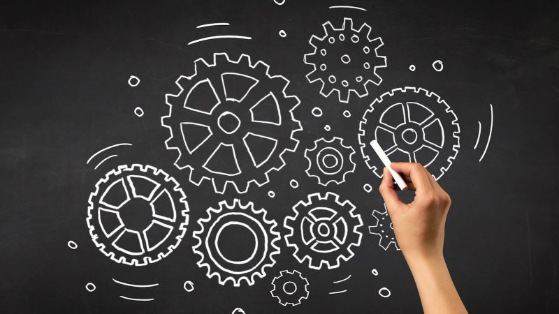 <div>
<p>The stock market feels like it’s holding its breath ahead of Big Tech earnings. The first two days of the trading week were mostly quiet, but Tuesday gave us a few nuggets worth chewing on.</p>
<p>The <strong>S&P 500</strong> ($SPX) squeaked out another record close, up by a modest +0.06%. It’s barely a blip, but it keeps the uptrend intact. </p>
<p>Tech momentum slowed down a tad, but we didn’t see a wave of selling. It was more like a little profit-taking after a strong run. No reason to hit the panic button just yet.</p>
<hr>
<p><strong><em>StockCharts Tip:</em></strong><em> Head to the </em><a href="https://stockcharts.com/freecharts/marketsummary.html" target="_blank"><em>Market Summary</em></a><em target="_blank"> page and take a glance at the </em><strong target="_blank"><em>Market Factors</em></strong><em target="_blank"> panel. On Tuesday, Large-Cap Growth and Large-Cap Momentum were the only factors in the red (see image below).</em></p>
<hr>
<p></p>
<p><span class="image-caption">FIGURE 1. MARKET FACTORS PANEL IN THE MARKET SUMMARY PAGE. Here you see the one-day performance metrics of the factors. You can change the timeframe using the dropdown menu at the top of the page. </span><em><span class="image-caption">Image source: StockCharts.com. For educational purposes.</span></em></p>
<p>In the <strong>US Sectors</strong> panel in the Market Summary page, <strong>Technology</strong> was the lone S&P 500 sector that finished lower. Tuesday’s action can be seen in the <a href="https://stockcharts.com/marketcarpet/" target="_blank">StockCharts MarketCarpet</a><span target="_blank"> of the S&P 500, based on a one-day performance.</span></p>
<p></p>
<p><span class="image-caption">FIGURE 2. MARKETCARPET FOR THE S&P 500. The Technology sector took a bit of a hit on Tuesday, but other sectors saw gains. </span><em><span class="image-caption">Image source: StockCharts.com. For educational purposes.</span></em></p>
<p>The big names — <strong>NVIDIA</strong> (NVDA), <strong>Microsoft Corp.</strong> (MSFT), <strong>Amazon.com</strong> (AMZN), <strong>Meta Platforms</strong> (META), and <strong>Broadcom</strong> (AVGO) — were all in the laggard camp. This pause in tech stocks comes right before a wave of Big Tech earnings.</p>
<p>Some of the big tech companies reporting earnings this week are <strong>Alphabet, Inc.</strong> (GOOGL), <strong>Tesla, Inc.</strong> (TSLA), and <strong>International Business Machines</strong> (IBM). All three report on Wednesday after the close. If GOOGL and TSLA come in hot with solid numbers and upbeat guidance, the S&P 500 and <strong>Nasdaq Composite </strong>($COMPQ) could catch a tailwind. (<strong><em>Fun fact:</em></strong> both stocks closed <em>higher</em> on Tuesday.)</p>
<p>Despite Tuesday’s tech wobble, major support levels are holding. The Nasdaq Composite remains comfortably above its 20-day <a href="https://chartschool.stockcharts.com/table-of-contents/technical-indicators-and-overlays/technical-overlays/moving-averages-simple-and-exponential" target="_blank">exponential moving average</a><span target="_blank"> (EMA), and breadth is improving (</span><a href="https://schrts.co/rpwesgEV" target="_blank">see chart below</a><span target="_blank">).</span></p>
<p></p>
<p><span class="image-caption">FIGURE 3. DAILY CHART OF THE NASDAQ COMPOSITE. The index is above its 20-day exponential moving average, and market breadth is improving. </span><em><span class="image-caption"> Chart source: StockCharts.com. For educational purposes.</span></em></p>
<h2>Small Caps Still in the Game</h2>
<p>We’re also seeing small-cap stocks rising. When <a href="https://stockcharts.com/articles/chartwatchers/2025/07/the-small-cap-early-warning-sy-254.html" target="_blank">small-caps participate in the market’s upside move</a><span target="_blank">, it’s an indication of a healthy stock market. </span>Healthcare stocks represent a significant portion of the small-cap indexes, which explains why Health Care was the top-performing sector on Tuesday. </p>
<p>Another area that stole the spotlight was homebuilders. The <strong>SPDR S&P Homebuilders ETF</strong> (XHB) broke above its 200-day simple moving average (SMA), a positive sign for the struggling industry group (<a href="https://schrts.co/MFrDCiNT" target="_blank">see chart below</a>). Its <a href="https://chartschool.stockcharts.com/table-of-contents/technical-indicators-and-overlays/technical-indicators/relative-strength-index-rsi" target="_blank">Relative Strength Index</a><span target="_blank"> (RSI) indicates that momentum is relatively strong.</span></p>
<p></p>
<p><span class="image-caption">FIGURE 4. SPDR S&P HOMEBUILDERS ETF (XHB). The ETF broke above its 200-day simple moving average, and momentum is relatively strong. XHB has underperformed SPY over the last year. </span><em><span class="image-caption">Chart source: StockCharts.com. For educational purposes.</span></em></p>
<p>Over the last year, XHB has lagged the <strong>SPDR S&P 500 ETF</strong> (SPY) by roughly 18%. Strong earnings from <strong>DR Horton, Inc.</strong> (DHI) and <strong>PulteGroup, Inc.</strong> (PHM), however, have given the group a welcome boost, even with a soft housing backdrop. We’ll get the June Existing Home Sales data on Wednesday. A stronger-than-expected report could add fuel to XHB’s rally.</p>
<hr>
<p target="_blank"><strong><em>StockCharts Tip:</em></strong><em> The XHB chart above is part of the </em><a href="https://stockcharts.com/marketplace/chartpacks/market-summary-chartpack.html" target="_blank"><em>Market Summary ChartPack</em></a><em target="_blank">, which is free for StockCharts subscribers. Install it, and you’ll have a ready-to-use list of charts for days like this.</em></p>
<hr>
<p>Also worth a peek is the <strong>U.S. Dow Jones Home Construction Index</strong> ($DJUSHB), which topped the <strong>Dow Industries</strong> list (check the US Industries panel in Market Summary and hit the Dow Industries tab).</p>
<h2>Gold and Silver Nudge Higher</h2>
<p>While tech cooled and home builders heated up, precious metals prices climbed higher. Gold ($GOLD) rose 0.92% and silver ($SILVER) gained 0.94%. Gold sits just under its all-time high, and silver is back to levels we haven’t seen since 2011.</p>
<h2>The Big Picture: Still a Healthy Market Environment</h2>
<p>None of Tuesday’s actions suggests a crack in the market’s growth story. We are in the thick of earnings season, and that always brings uncertainty and volatility. Expectations are high for Big Tech, especially in light of a weaker dollar. Stay patient, watch the price action, and let the charts guide your next move.</p>
<hr>
<p></p>
<hr>
<p><strong><em>Disclaimer:</em></strong><em> This blog is for educational purposes only and should not be construed as financial advice. The ideas and strategies should never be used without first assessing your own personal and financial situation, or without consulting a financial professional.</em></p>
</div>
<br> Tech Taps the Brakes, Homebuilders Hit the Gas: See the Rotation on StockCharts Today