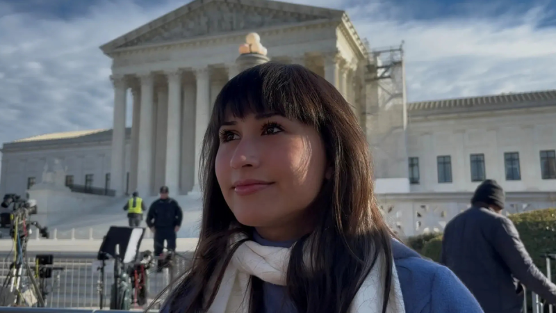 Normally, the Supreme Court hears cases that deal with matters of law.
But on Tuesday, Jan. 13, the justices will also be dealing with basic science. Not only that, they’ll be debating fundamental truth, as I can personally testify.
The stakes couldn’t be higher in the case, West Virginia v. B.P.J. The specific question facing the court is simple: Should transgender boys be allowed to compete on girls’ sports teams? But you can’t really answer this question without asking a more important one: Can a young boy or a girl actually change genders?
I asked this question myself, starting at age 12. I gave the wrong answer.
I was a classic tomboy — a girl who didn’t act and dress the way other girls did. I never felt like I fit in. But instead of realizing that I was in a normal phase of life, I got sucked into the world of social media and video games. That’s where I met people who told me that no, I wasn’t actually a girl. They told me I was a boy. That I should change my body to reflect who I ‘really was inside.’
I believed them. I went to doctors who gave me puberty blockers, blocking my normal development. Soon after, they started me on cross-sex hormones, so that I’d start to look more like a boy. Then, at age 15, the doctors gave me a double mastectomy. I figured that without a girl’s chest, I’d finally be happy. As a boy, why would I want to keep my breasts?
By age 16, I realized how wrong I was. But I couldn’t go back. The puberty blockers and hormones changed my body, to the point that I no longer recognized myself in the mirror. And the chest surgery — how do you undo that? I’m now in my early 20s, and to this day, I have bandages where my breasts used to be.
I know the truth now: I’m a girl. I always have been. I always will be. I can’t change that — because it’s scientifically and biologically impossible. No matter how many drugs or surgeries they get, kids who think they’re transgender really aren’t. They’re just confused. And in their confusion, doctors and activists are pushing them down a road of even more confusion. It’s also a road of unspeakable grief, worse than anything I ever experienced when I was 12 and felt like I didn’t fit in.
These deeply confused kids are at the center of the case before the Supreme Court. We’re talking about boys who are competing against girls, which is deeply and obviously unfair. Even a boy who’s taken puberty blockers and hormones is going to have an advantage over girls. It’s basic science, written into their biology. No medical treatment can change who they are. Sex-change treatments just cover up the truth under a veneer of self-deception and socially acceptable lies.
The justices must see through it all. No doubt, the lawyers on the transgender side will try to trick them with arguments about equal treatment and human rights. But this isn’t about rights — it’s about the deep and profound wrong that is child transgenderism.
The only rights that are being violated are girls’ rights to compete fairly, without being forced to go up against boys. And states have a right — and a duty — to protect girls. For that matter, states have a duty to protect all children from transgender treatments of any kind. The Supreme Court has already given states the green light to keep kids safe from radical activism masquerading as medicine. Now the justices should extend that logic by protecting girls’ sports.
Because at the end of the day, this isn’t just about law. It’s about science and truth. And that’s why the Supreme Court must reject the transgender lie.
This post appeared first on FOX NEWS
I was told I was a boy. Supreme Court must destroy lies that harm women like me