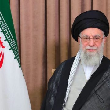 Iran’s supreme leader has publicly acknowledged for the first time that thousands of people were killed during recent anti-government protests, according to reporting from the BBC, as President Donald Trump escalated his rhetoric and called for new leadership in Iran.
Ayatollah Ali Khamenei made the remarks during a public address Saturday, blaming the U.S. for the unrest and violence and saying some protesters died ‘in an inhuman, savage manner,’ the BBC reported.
The protests, which began in late December over economic conditions, later expanded into calls for an end to Iran’s ruling system.
U.S.-based Iranian Human Rights Activists News Agency estimates that more than 3,000 people were killed over roughly three weeks of unrest, though Iranian authorities have not released an official death toll.
According to the BBC, nationwide internet shutdowns have made independent verification difficult, with connectivity dropping to roughly 2% of normal levels, citing data from cyber monitoring group NetBlocks.
Videos authenticated by BBC Persian and BBC Verify show Iranian security forces firing on demonstrators during the unrest.
Trump told Politico on Saturday that ‘it’s time to look for new leadership in Iran,’ after being read a series of hostile posts from Khamenei’s X account accusing the president of responsibility for the violence.
‘What he is guilty of, as the leader of a country, is the complete destruction of the country and the use of violence at levels never seen before,’ Trump said, according to Politico. ‘Leadership is about respect, not fear and death.’
Trump went further in personal terms, telling Politico, ‘The man is a sick man who should run his country properly and stop killing people.’
‘His country is the worst place to live anywhere in the world because of poor leadership,’ Trump added.
Trump has previously urged Iranians to continue protesting and ‘take over institutions,’ saying that ‘help is on its way,’ according to Politico. The president later said he had been informed that the killings had stopped.
‘The best decision he ever made was not hanging more than 800 people two days ago,’ Trump told Politico, when asked about the scope of potential U.S. military action.
In a series of posts on X posts, Khamenei accused Trump of responsibility for the violence, writing, ‘We find the US President guilty due to the casualties, damages and slander he inflicted upon the Iranian nation.’
In another post, Khamenei claimed that ‘America’s goal is to devour Iran.’
Trump has said in recent days he was looking at ‘very strong options’ including possible military involvement.
The State Department did not immediately respond to Fox News Digital’s request for comment.
This post appeared first on FOX NEWS
Iran’s supreme leader acknowledges thousands killed as Trump calls for new leadership: reports