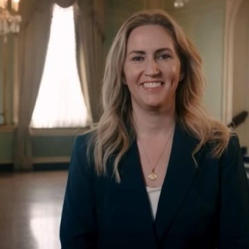 Louisiana state Rep. Julie Emerson announced on Thursday that she was nixing her U.S. Senate bid in light of President Donald Trump-backed U.S. Rep. Julia Letlow entering the GOP primary.
‘With Congresswoman Letlow’s entrance into the race, the path to victory that was visible a couple of months ago has diminished. I support President Trump and respect his decision to endorse Julia Letlow to defeat Bill Cassidy. Because of this, I’m choosing to end my campaign now,’ Emerson said in a statement.
Incumbent Republican Sen. Bill Cassidy of Louisiana, who has served in the U.S. Senate since 2015, is running for re-election.
After the House impeached Trump in 2021, Cassidy was one of the Senate Republicans who voted to convict during a vote that occurred after Trump had already departed from office — the Senate vote ultimately fell short of the threshold required to convict Trump.
The president pledged his endorsement to Letlow in a Truth Social post on Saturday.
‘Should she decide to enter this Race, Julia Letlow has my Complete and Total Endorsement. RUN, JULIA, RUN!!!’ the president exclaimed in the post.
Letlow launched a Senate bid days later.
‘Today, I am announcing my candidacy for the United States Senate to ensure the nation we leave our children is safer and stronger. Louisiana deserves a conservative Senator who will not waver. I am honored to have President Trump’s endorsement and trust. Let’s Geaux!’ she declared in a Tuesday post on X.
Louisiana State Treasurer John Fleming and state Sen. Blake Miguez are also running in the Republican U.S. Senate primary in the state.
This post appeared first on FOX NEWS
Republican drops primary challenge against incumbent Sen Cassidy after Trump-backed candidate enters race