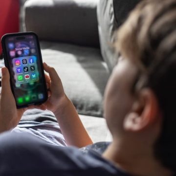 LOS ANGELES — The world’s biggest social media companies face several landmark trials this year that seek to hold them responsible for harms to children who use their platforms. Opening statements for the first, in Los Angeles County Superior Court, begin this week.
Instagram’s parent company Meta and Google’s YouTube will face claims that their platforms deliberately addict and harm children. TikTok and Snap, which were originally named in the lawsuit, settled for undisclosed sums.
“This was only the first case — there are hundreds of parents and school districts in the social media addiction trials that start today, and sadly, new families every day who are speaking out and bringing Big Tech to court for its deliberately harmful products,” said Sacha Haworth, executive director of the nonprofit Tech Oversight Project.
At the core of the case is a 19-year-old identified only by the initials “KGM,” whose case could determine how thousands of other, similar lawsuits against social media companies will play out. She and two other plaintiffs have been selected for bellwether trials — essentially test cases for both sides to see how their arguments play out before a jury and what damages, if any, may be awarded, said Clay Calvert, a nonresident senior fellow of technology policy studies at the American Enterprise Institute.
It’s the first time the companies will argue their case before a jury, and the outcome could have profound effects on their businesses and how they will handle children using their platforms.
KGM claims that her use of social media from an early age addicted her to the technology and exacerbated depression and suicidal thoughts. Importantly, the lawsuit claims that this was done through deliberate design choices made by companies that sought to make their platforms more addictive to children to boost profits. This argument, if successful, could sidestep the companies’ First Amendment shield and Section 230, which protects tech companies from liability for material posted on their platforms.
“Borrowing heavily from the behavioral and neurobiological techniques used by slot machines and exploited by the cigarette industry, Defendants deliberately embedded in their products an array of design features aimed at maximizing youth engagement to drive advertising revenue,” the lawsuit says.
Executives, including Meta CEO Mark Zuckerberg, are expected to testify at the trial, which will last six to eight weeks. Experts have drawn similarities to the Big Tobacco trials that led to a 1998 settlement requiring cigarette companies to pay billions in health care costs and restrict marketing targeting minors.
“Plaintiffs are not merely the collateral damage of Defendants’ products,” the lawsuit says. “They are the direct victims of the intentional product design choices made by each Defendant. They are the intended targets of the harmful features that pushed them into self-destructive feedback loops.”
The tech companies dispute the claims that their products deliberately harm children, citing a bevy of safeguards they have added over the years and arguing that they are not liable for content posted on their sites by third parties.
“Recently, a number of lawsuits have attempted to place the blame for teen mental health struggles squarely on social media companies,” Meta said in a recent blog post. “But this oversimplifies a serious issue. Clinicians and researchers find that mental health is a deeply complex and multifaceted issue, and trends regarding teens’ well-being aren’t clear-cut or universal. Narrowing the challenges faced by teens to a single factor ignores the scientific research and the many stressors impacting young people today, like academic pressure, school safety, socio-economic challenges and substance abuse.”
A Meta spokesperson said in a recent statement that the company strongly disagrees with the allegations outlined in the lawsuit and that it’s “confident the evidence will show our longstanding commitment to supporting young people.”
José Castañeda, a Google Spokesperson, said that the allegations against YouTube are “simply not true.” In a statement, he said, “Providing young people with a safer, healthier experience has always been core to our work.”
The case will be the first in a slew of cases beginning this year that seek to hold social media companies responsible for harming children’s mental well-being.
In New Mexico, opening statements begin Monday for trial on allegations that Meta and its social media platforms have failed to protect young users from sexual exploitation, following an undercover online investigation. Attorney General Raúl Torrez in late 2023 sued Meta and Zuckerberg, who was later dropped from the suit.
Prosecutors have said that New Mexico is not seeking to hold Meta accountable for its content but rather its role in pushing out that content through complex algorithms that proliferate material that can be harmful, saying they uncovered internal documents in which Meta employees estimate that about 100,000 children every day are subjected to sexual harassment on the company’s platforms.
Meta denies the civil charges while accusing Torrez of cherry-picking select documents and making “sensationalist” arguments. The company says it has consulted with parents and law enforcement to introduce built-in protections to social media accounts, along with settings and tools for parents.
A federal bellwether trial beginning in June in Oakland, California, will be the first to represent school districts that have sued social media platforms over harms to children.
In addition, more than 40 state attorneys general have filed lawsuits against Meta, claiming it is harming young people and contributing to the youth mental health crisis by deliberately designing features on Instagram and Facebook that addict children to its platforms. The majority of cases filed their lawsuits in federal court, but some sued in their respective states.
TikTok also faces similar lawsuits in more than a dozen states.
This post appeared first on NBC NEWS
Landmark trial accusing social media companies of addicting children to their platforms begins