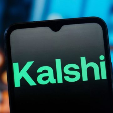 The Commodity Futures Trading Commission (CFTC) is stepping in to stop what it calls an “onslaught” of state-level regulation of prediction markets.
CFTC Chairman Michael Selig said Tuesday in a video posted on X that the agency has filed a “friend of the court brief” in support of Crypto.com in its escalating legal battle with regulators in Nevada.
The move is significant because it marks the first time under Selig that the CFTC has taken sides in what is shaping up to be an epic fight between regulators and prediction markets, platforms that allow users to trade contracts tied to a wide range of events, from local elections to the Super Bowl.
By intervening, Selig’s CFTC is effectively arguing that prediction markets are federally regulated and not subject to state-level gambling laws.
“Over the past year, American prediction markets have been hit with an onslaught of state-led litigation,” Selig said in the video.
“The CFTC will no longer sit idly by while overzealous state governments undermine the agency’s exclusive jurisdiction over these markets by seeking to establish statewide prohibitions on these exciting products,’ said Selig.
The debate over how the platforms should be regulated comes as they explode in popularity. Kalshi said Super Bowl 60 generated more than $1 billion in total trading volume — a 2,700% increase from last year.
It’s a fight with broad implications and high stakes. Over the past year, several states including Massachusetts and Nevada have moved to restrict prediction markets, filing lawsuits, issuing cease-and-desist letters and arguing that the platforms amount to unlicensed gambling.
Utah’s Republican governor, Spencer Cox, said in a post on X Tuesday that he will use “every resource” within his disposal to “beat” Selig in court.
“These prediction markets you are breathlessly defending are gambling—pure and simple,” he said. “They are destroying the lives of families and countless Americans, especially young men. They have no place in Utah.”
Meanwhile, Cox’s fellow Republican, Sen. Bernie Moreno of Ohio, issued his support of Selig’s announcement on X. “Clear lines of delineation and clarity on regulations is essential for American led innovation,’ he said.
Selig’s move comes days after a group of Democratic senators led by Nevada’s Catherine Cortez Masto sent the chairman a letter urging the CFTC to ‘abstain from intervening in pending litigation involving contracts tied to sports, war, or other prohibited events.’
As states attempt to rein in these fast-growing platforms, the question is no longer simply whether these products amount to gambling. It’s who gets to decide that question.
Industry advocates argue that the platforms aren’t gaming, which is traditionally regulated by states. Instead, they claim the prediction markets are financial exchanges that fall under the CFTC’s purview, where users trade contracts with one another. and don’t bet against a “house.” The exchanges don’t set odds or take the opposite side of trades. Instead, they collect transaction fees, similar to a brokerage.
In the video, Selig said prediction markets allow Americans to “hedge commercial risks like increases in temperature and energy price spikes,” and they act as “an important check on our news media and our information screens.”
He ended the video with a warning directed at the state attorneys general who are on the front lines of the legal fights to regulate prediction markets: “To those who seek to challenge our authority in this space, let me be clear: We will see you in court.”
This post appeared first on NBC NEWS
CFTC chief sides with prediction markets over state regulators in a high-stakes court case