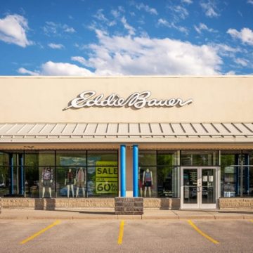 The operator of roughly 180 Eddie Bauer stores across the U.S. and Canada has filed for Chapter 11 bankruptcy protection, blaming declining sales and a litany of other industry headwinds.
The bankruptcy filing marks the third time in a little over two decades for the storied-but-now-tired brand that began as a Seattle fishing shop, later outfitted the first American to climb Mount Everest and made thousands of newfangled down jackets and sleeping bags for the military during World War II.
Eddie Bauer LLC said Monday it had entered into a restructuring pact with its secured lenders as it made the filing in the U.S. Bankruptcy Court for the District of New Jersey.
Most Eddie Bauer retail and outlet stores in the U.S. and Canada will remain open as the company winds down certain locations. It noted that it will conduct a court-supervised sales process, and if a sale can’t be executed, it will begin a wind-down of its U.S. and Canadian operations.
“This is not an easy decision,” said Marc Rosen, CEO of Catalyst Brands, which maintains the license to operate Eddie Bauer stores in the U.S. and Canada. “However, this restructuring is the best way to optimize value for the retail company’s stakeholders and also ensure Catalyst Brands remains profitable and with strong liquidity and cash flow.”
Eddie Bauer’s stores outside of the U.S. and Canada are operated by other licensees, are not included in the Chapter 11 filings, and will stay open, according to the release.
Authentic Brands Group continues to own the intellectual property associated with the Eddie Bauer brand and may license the brand to other operators, the company said. The operations of other brands in the Catalyst Brands portfolio are not affected by this filing and will continue in the normal course, according to the company.
Eddie Bauer’s e-commerce and wholesale operations will also not be impacted by the wind down, as they are operated by a company called Outdoor 5, LLC. That was a transition it made in January and became effective Feb. 2.
Eddie Bauer joins a growing list of U.S. retailers this year that are closing stores, as companies reorganize under bankruptcy protection or pare down their operations to focus on the most profitable businesses.
The parent company of Saks Fifth Avenue said last month that it was seeking bankruptcy protection, buffeted by rising competition and the massive debt it took on to buy its rival in the luxury sector, Neiman Marcus, just over a year ago. A few days later, the parent company said it was closing most of its Saks Off 5th stores.
Amazon said earlier this month that it was closing almost all of its Amazon Go and Amazon Fresh locations within days as it narrows its focus on food delivery and its grocery chain, Whole Foods Market.
Eddie Bauer’s namesake founder — an avid outdoorsman — started the company in Seattle in 1920 as Bauer’s Sports Shop, according to the brand’s website. In 1945, after making more than 50,000 jackets for the military, it launched a mail-order catalog.
“Bauer’s Sports Shop was not just a place where people purchased clothing and gear, it was a community hub where folks gathered to share their wisdom, learn, and talk about their experiences in the outdoors,” the website says.
The company created an American goose-down insulated jacket, known as the “Skyliner,” in 1936, and it became the company’s first patented jacket. It also outfitted the first American to climb Mount Everest — James W. Whittaker — with an Eddie Bauer parka in 1963.
After Bauer retired in 1968 and sold the business to his partner, the outdoor brand shifted more toward casual apparel and was bought by General Mills Inc. in 1971 and then by Spiegel Inc. in 1988. After Spiegel filed for bankruptcy in 2003 and most of its assets were sold, the remainder of the company was reorganized in 2005 as Eddie Bauer Holdings Inc.
In June 2009, Eddie Bauer filed bankruptcy and was acquired by Golden State Capital, the following month. In 2021, it was acquired by Authentic Brands and SPARC Group LLC.
A year ago, Catalyst was formed by the merger of SPARC and JCPenney, which Simon Property Group and fellow mall landlord Brookfield bought out of bankruptcy.
Rosen noted that even prior to the inception of Catalyst Brands last year, Eddie Bauer was in a “challenged situation.”
“Over the past year, these challenges have been exacerbated by various headwinds, including increased costs of doing business due to inflation, ongoing tariff uncertainty, and other factors,” he said.
He noted that while Catalyst’s leadership was able to make improvements in product development and marketing, those changes could not be implemented fast enough to fully address the problems created over several years.
Eddie Bauer had nearly 600 stores at its peak in 2001, according to CoStar Group Inc., a commercial real estate data firm.
In a note published earlier this month, Neil Saunders, managing director of GlobalData Retail, wrote that while the Eddie Bauer name is “well known,” the brand hasn’t kept pace with rivals like Swedish outdoor brand Fjallraven and Canadian label Arc’teryx. He also cited issues with quality deteriorating, which, for an outdoor brand measured by the performance of its products, is very problematic.
“And for many younger shoppers, the brand is seen as somewhat old-fashioned and a bit irrelevant,” he said.
This post appeared first on NBC NEWS
Retail operator of outdoor sportswear pioneer Eddie Bauer files for bankruptcy