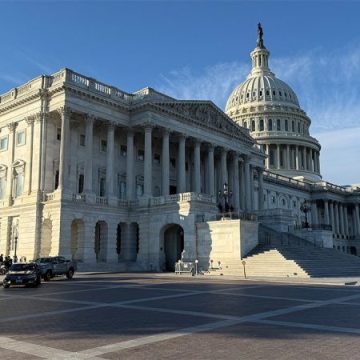 Emboldened congressional Democrats are expanding their battleground map for this year’s midterm elections, when Republicans will be defending their razor-thin majority in the House.
But the National Republican Congressional Committee (NRCC) chairman, Rep. Richard Hudson, isn’t buying it.
‘I mean, I’ve read fiction my whole life, and I recognize it when I see it,’ Hudson said in an exclusive with Fox News.
Republicans currently control the House 218-214, with two right-tilting districts and one left-leaning seat currently vacant. Democrats need a net gain of just three seats in the midterms to win back the majority for the first time in four years.
The Democratic Congressional Campaign Committee (DCCC) this week added five more offensive opportunities in Colorado, Minnesota, Montana, South Carolina and Virginia to their list of what they consider are vulnerable Republican-held House districts.
That brings the total number of districts Democrats are hoping to flip to 44. The DCCC notes that all five of the new districts they’re adding to their list of ‘offensive targets’ were carried by President Donald Trump by 13 points or fewer in the 2024 elections.
‘Democrats are on offense, and our map reflects the fact that everyday Americans are tired of Republicans’ broken promises and ready for change in Congress,’ DCCC Chair Suzan DelBene emphasized earlier this week.
And DCCC Spokesperson Viet Shelton told Fox News Digital, ‘In a political environment where Democrats are overperforming by more than 17 points in congressional special elections, it’s pretty clear we’re poised to re-take the majority. Momentum and the American people are on our side while Republicans are running scared.’
Asked about the DCCC’s move, Hudson scoffed.
‘They’ve got to have a list they can present to their donors,’ he said as he pointed to the DCCC. ‘But it’s not realistic. I mean, if you look at the map, there are very few seats up for grabs, and the majority of those seats are held by Democrats, but they’re seats that Donald Trump has carried or came very close….if you look at the seats that we’ll be competing for this fall. They’re they’re all favoring Republicans.’
The House GOP campaign chair added, ‘If you look at the map, it’s a Republican map. We just got to go out and win those races.’
The move by the DCCC comes as Democrats are energized, despite the party’s polling woes. Democrats, thanks to their laser focus on affordability amid persistent inflation, scored decisive victories in the 2025 elections and have won or over performed in a slew of scheduled and special ballot box contests since Trump returned to the White House over a year ago.
Republicans, meanwhile, are facing traditional political headwinds in which the party in power in the nation’s capital normally suffers setbacks in the midterm elections. And the GOP is also dealing with Trump’s continued underwater approval ratings.
The latest national surveys, including the most recent Fox News poll, indicate the Democrats ahead of the Republicans by mid-single digits in the so-called generic ballot question, which asks respondents whether they’d back the Democratic or GOP candidate in their congressional district without offering specific candidate names.
Asked about the polls, Hudson said, ‘We almost never lead in the generic ballot. But a single digit generic ballot, we do very well.’
And the House GOP campaign chair added he remains ‘very bullish.’
Cost of living concerns helped boost Trump and Republicans to sweeping victories in 2024, but affordability and overall economic concerns may work against them this year.
While the latest AP/NORC national poll indicated the GOP with a slight advantage over Democrats on handling the economy, a bunch of surveys, including the latest Fox News poll, indicate many Americans feel things are worse off than they were a year ago and remain pessimistic about the economy.
But on Friday the latest government numbers indicated that inflation eased during January.
And Hudson says the economy is still a winning issue for Republicans.
Pointing to the numerous tax cuts kicking in this year in the GOP’s sweeping One Big Beautiful Bill Act, which Trump signed into law last summer, Hudson touted ‘we put policies in place that are going to bring prosperity to the American people, and they’re starting to feel it.’
‘And as we move into tax season…folks who work overtime, folks who work for tips, they’re going to see a lot more money in their pocket thanks to no tax on tips, no tax on overtime,’ he added.
The GOP is also dealing with a low propensity issue: MAGA voters who don’t always go to the polls when Trump’s name isn’t on the ballot.
‘Our voters tend to be more working-class voters, and you have to put in extra effort to get them to the polls,’ Hudson said. ‘We know that’s our challenge. President Trump knows that’s the challenge, and he’s committed to helping us.’
Pointing to the NRCC’s annual fundraising gala, which Trump will once again headline this year, Hudson said this dinner will be a great kickoff for this year. We raised a whole lot of money with President Trump last year. We plan to raise a lot of money in March with President Trump, and then he’s going to get out on the campaign trail and help us turn out those voters and make that case.’
Asked about midterm election predictions, Hudson shied away from giving any hard numbers.
‘Not going to give you a number, but we’re going to hold the majority,’ he predicted. ‘President Trump was elected with a very specific agenda. We delivered almost his entire domestic agenda, and we’re going to go back to the voters and say promises made, promises kept, and they’re going to keep this House majority.’
This post appeared first on FOX NEWS
‘Fiction’: House Republican campaign chair dismisses Democrats’ expanding GOP target map