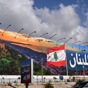 Lawmakers question whether US moving fast enough to capitalize on Hezbollah’s weakened state