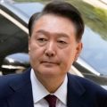 South Korean court rules ex‑President Yoon Suk Yeol guilty in insurrection trial