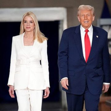 DOJ sues 5 more states, demanding access to voter rolls: ‘We will not be deterred’