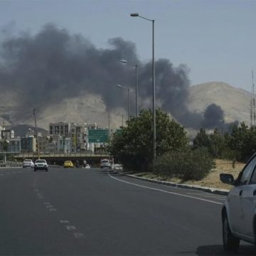 Trump is realigning world energy markets and the Iran strikes are actually helping